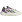 Adidas Ozelia W
